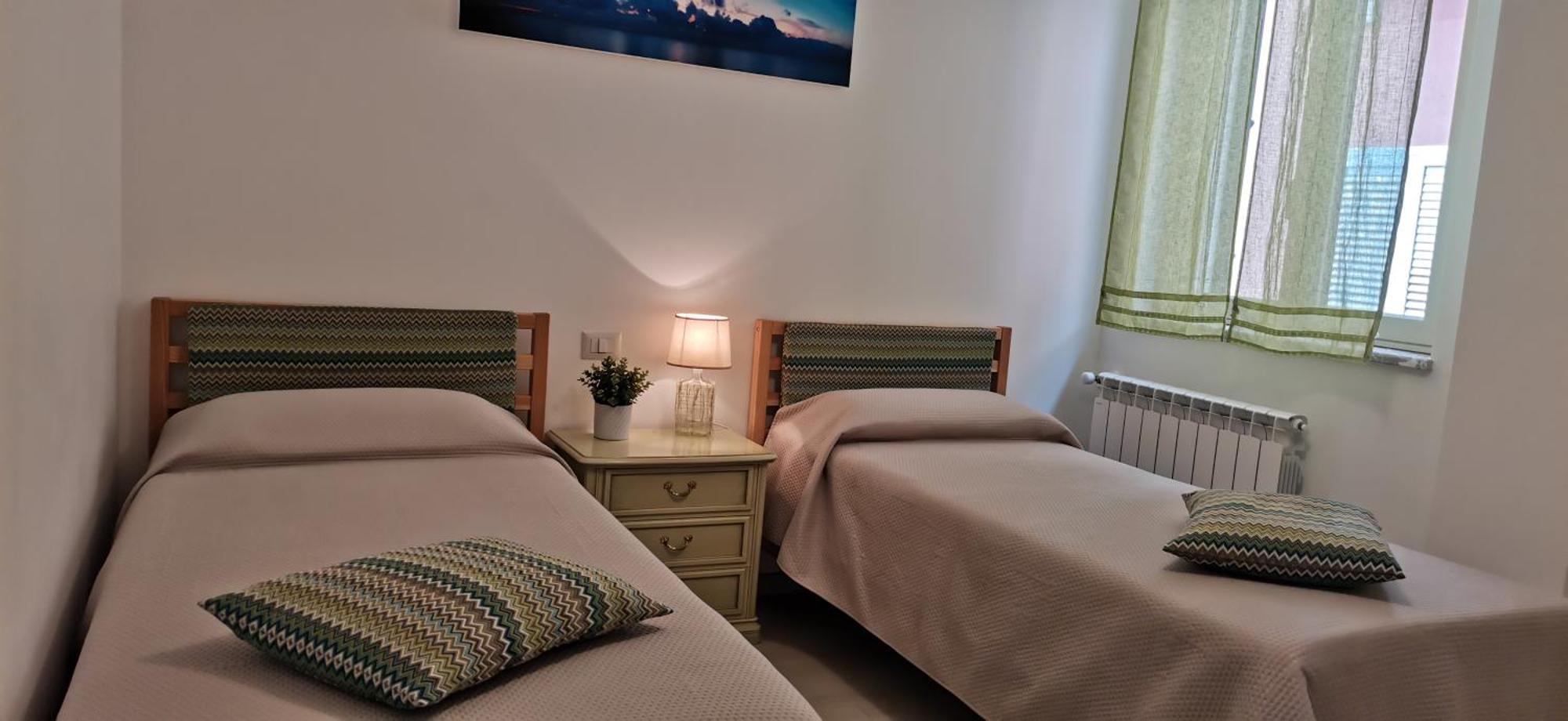 Appartement La Perla à Taormine Extérieur photo